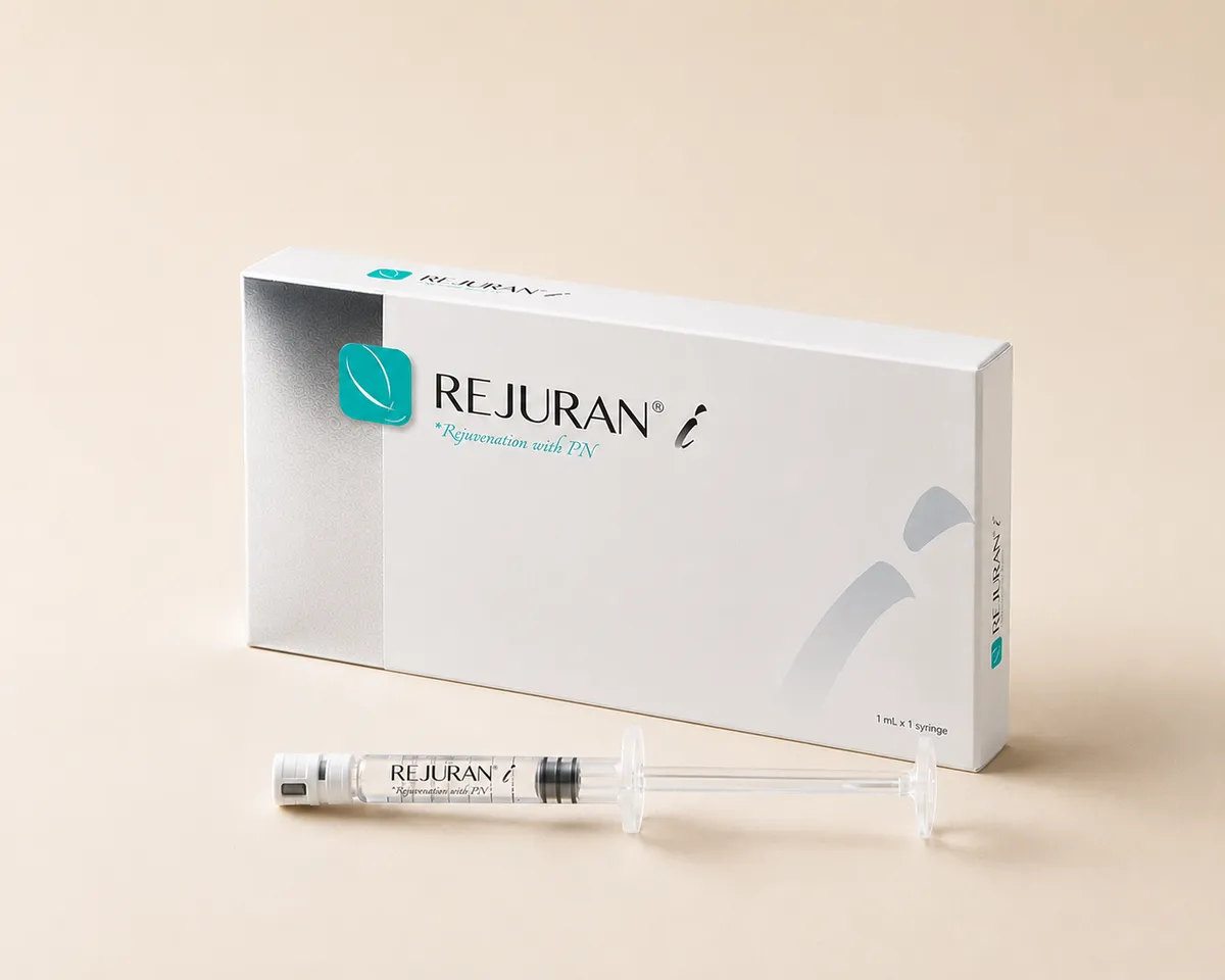REJURAN i