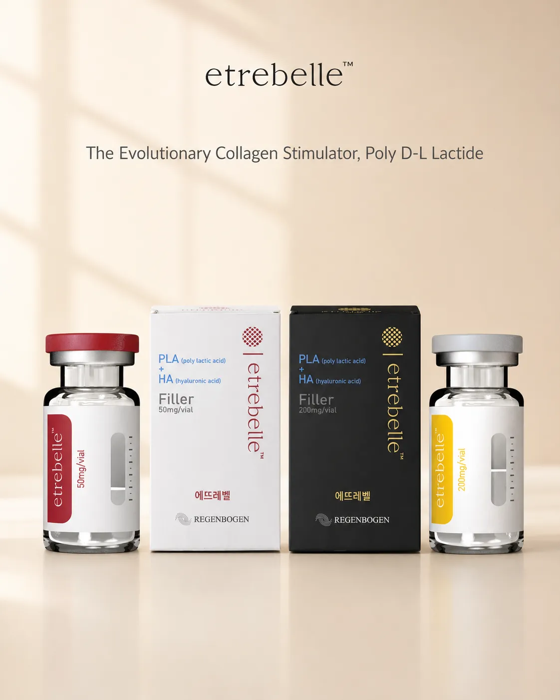 etrebelle