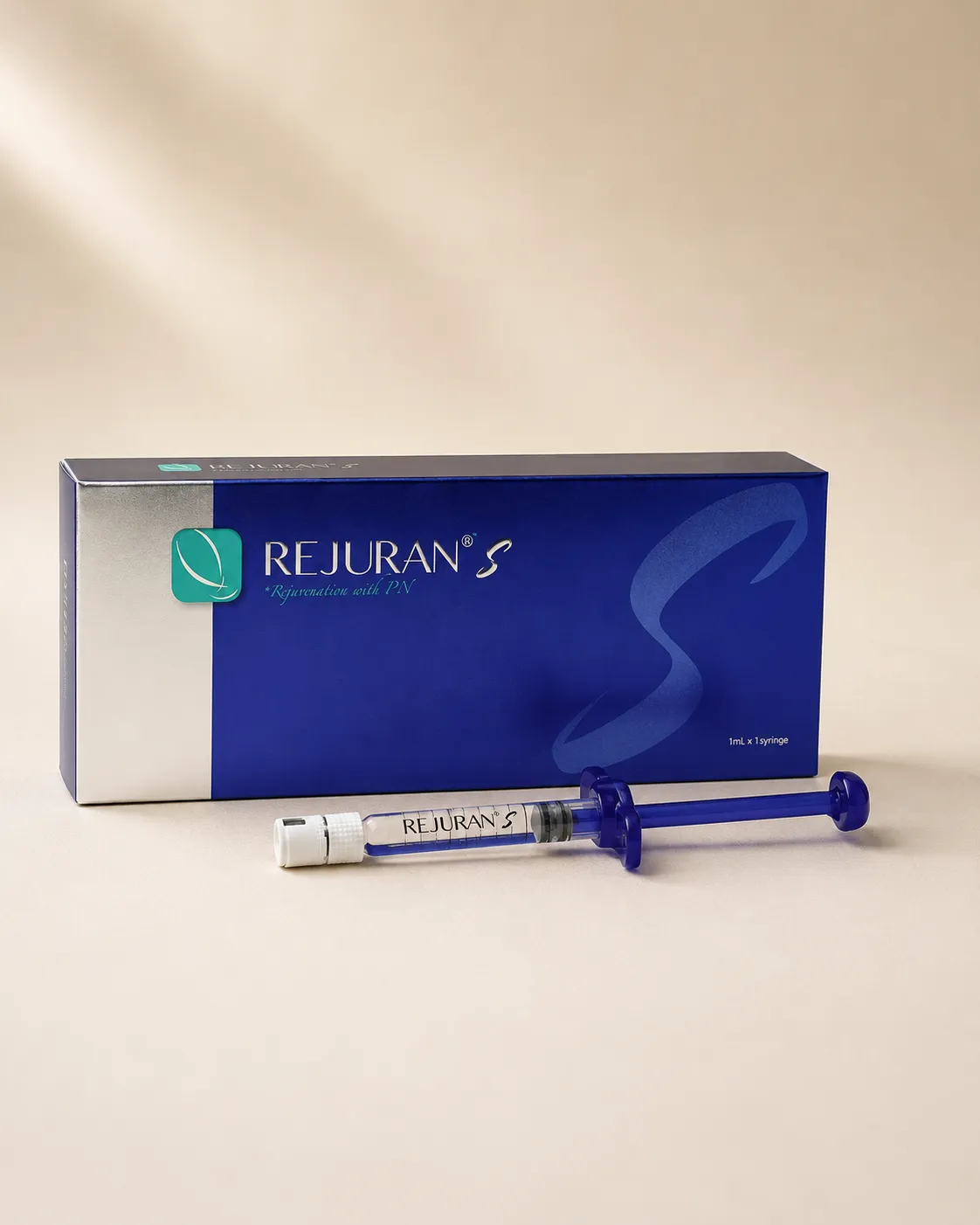 Rejuran S